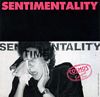 Sentimentality